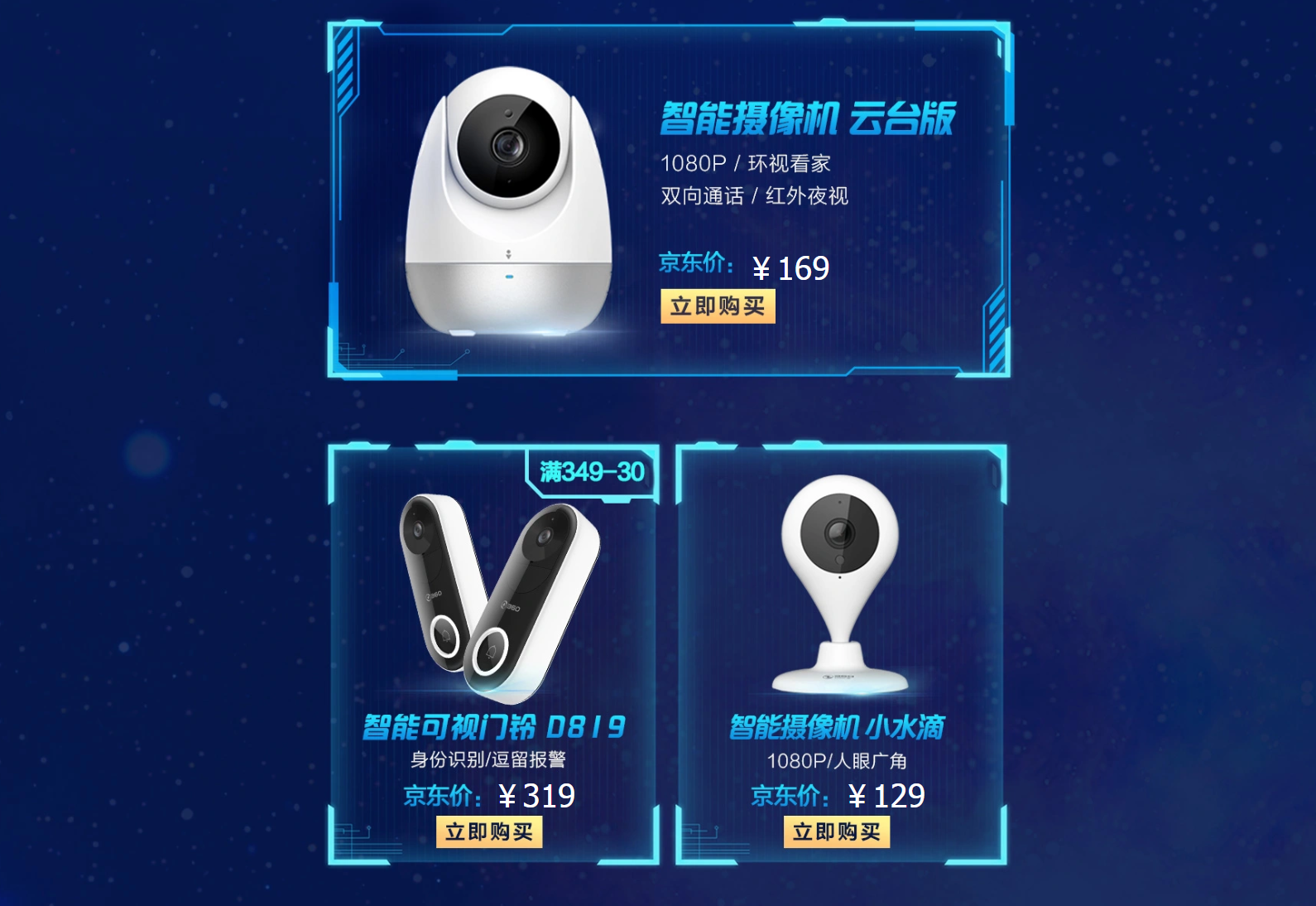 360社区