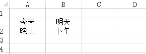 360社区