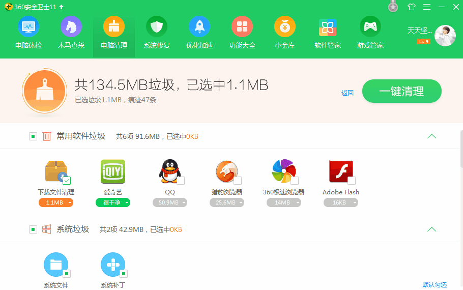 360社区