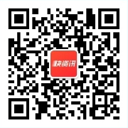 360社区