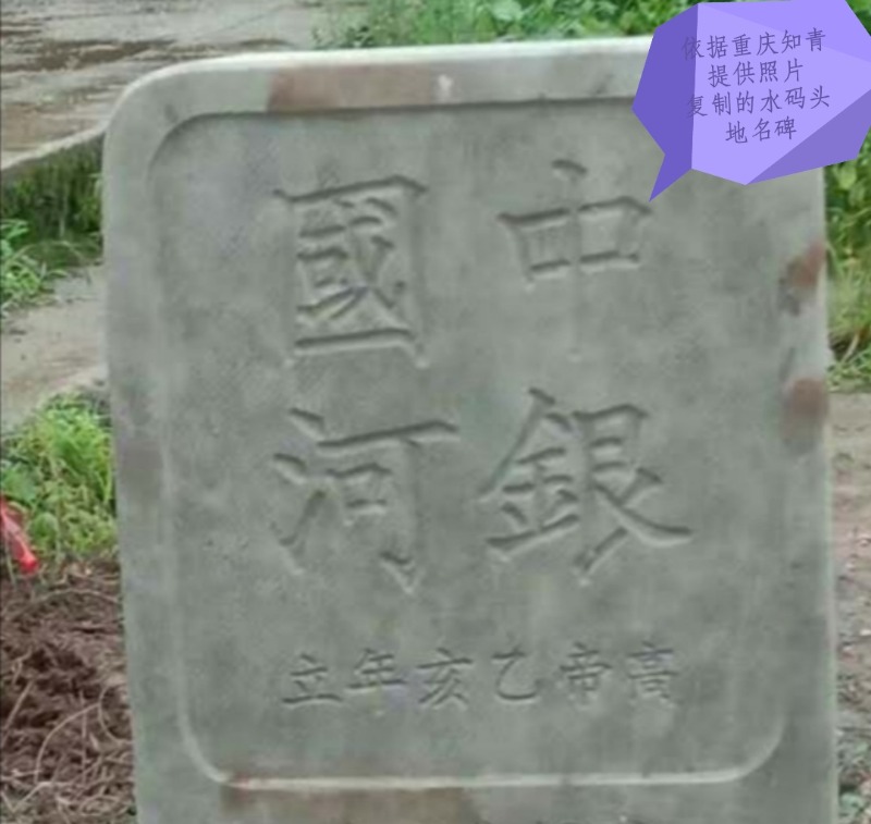 360社区