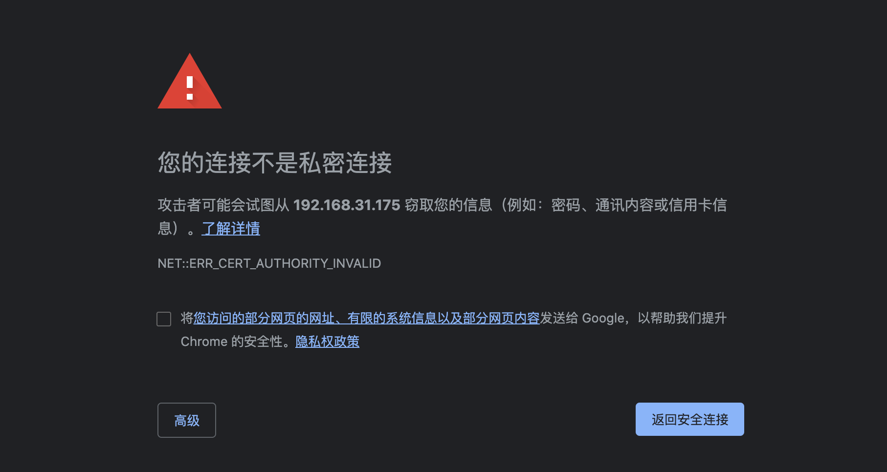 360社区