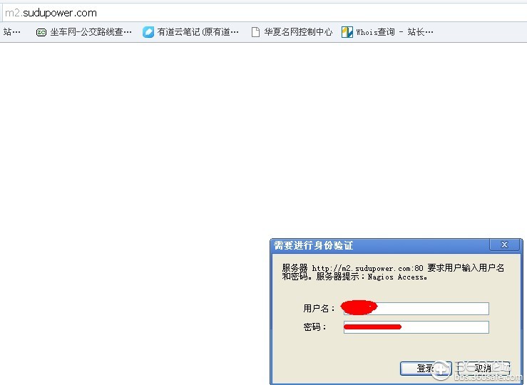 t010d9833155a10ddfb.jpg