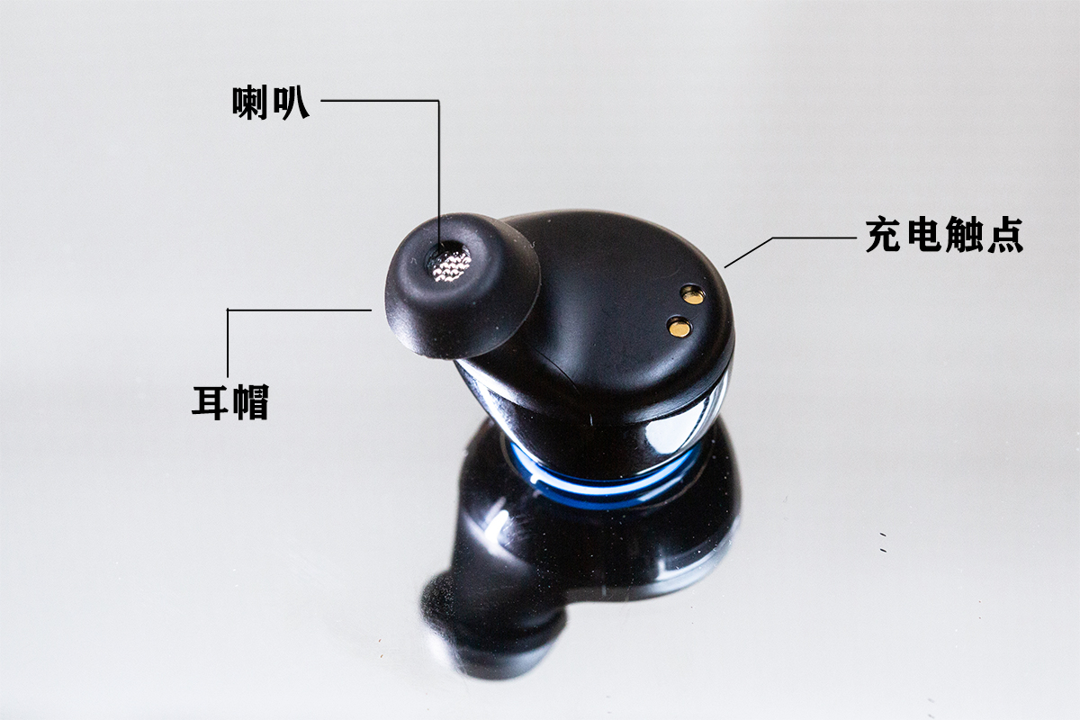 360社区