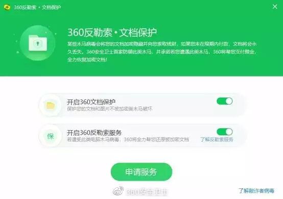 360社区
