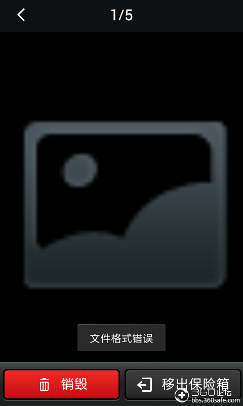 t010e21c073e2b47fcc.png