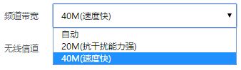 360社区