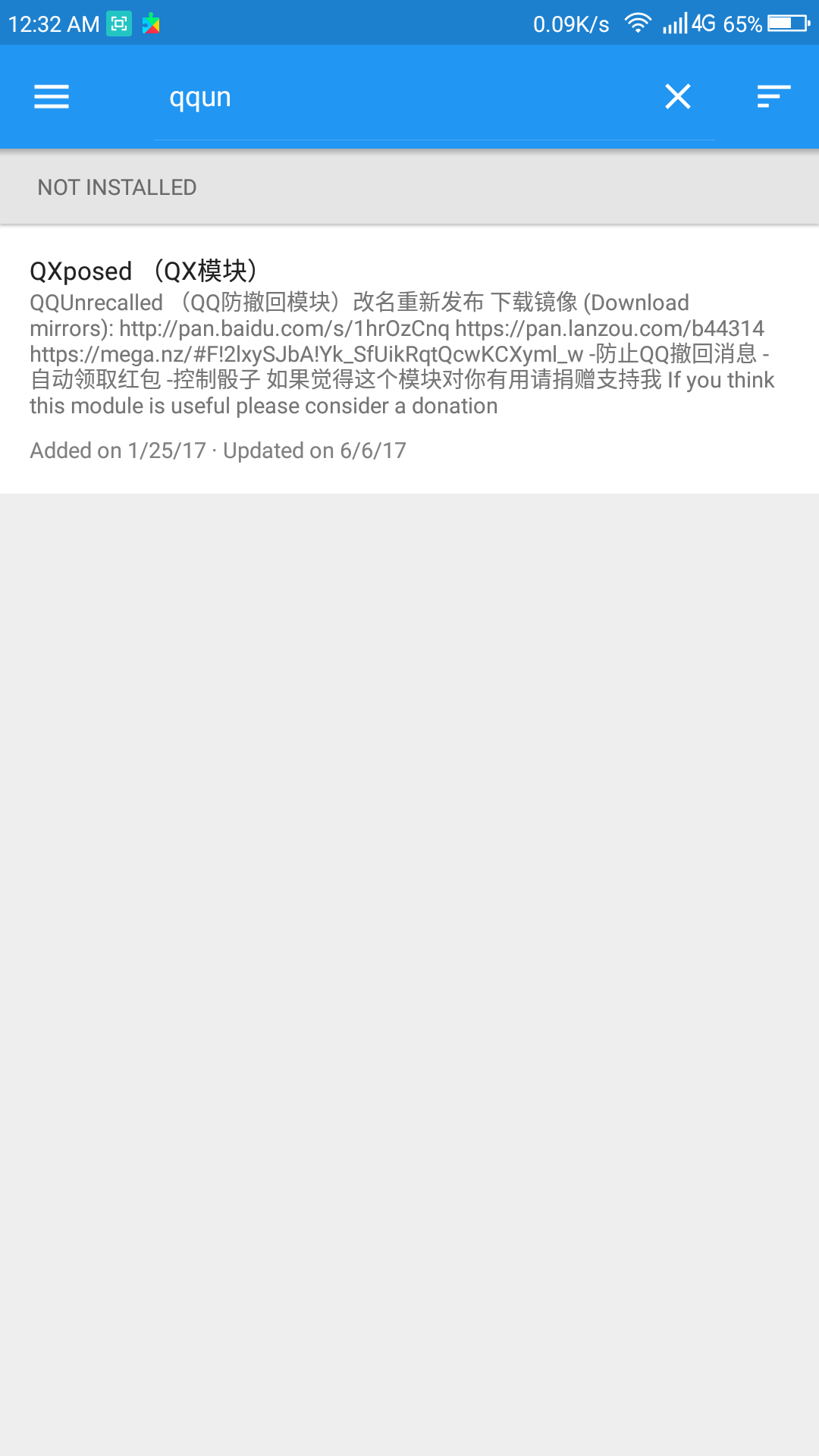 t010e76c208e37f551e.png