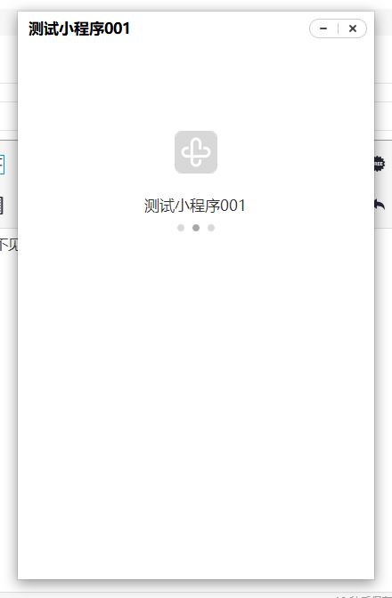 360社区