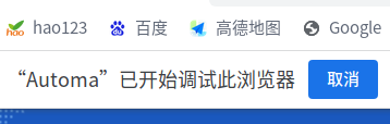 360社区