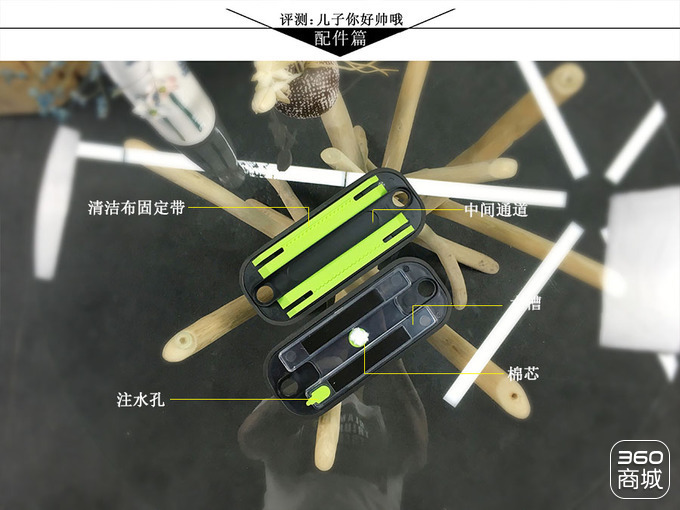 t010eca7f9661190932.jpg