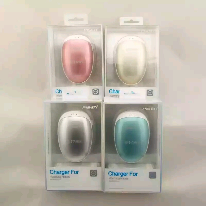 t010ecbbe3bebb83467.jpg