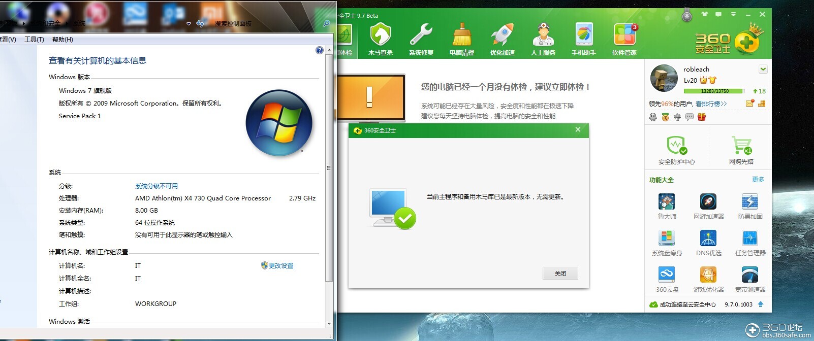 t010edbab773a9aa30a.jpg