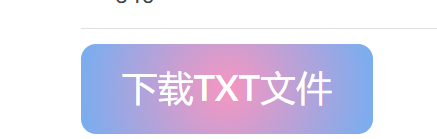 360社区