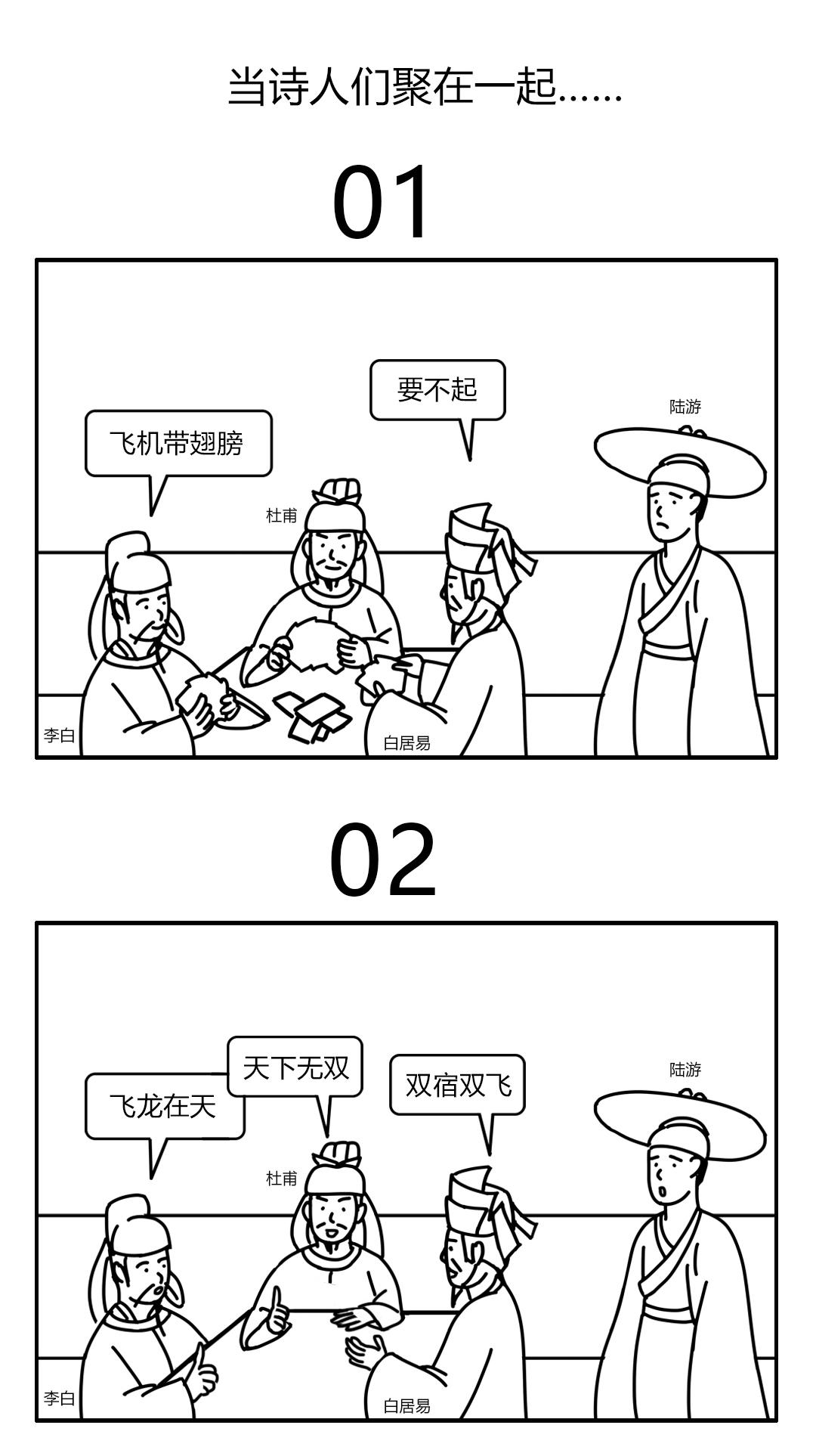 360社区
