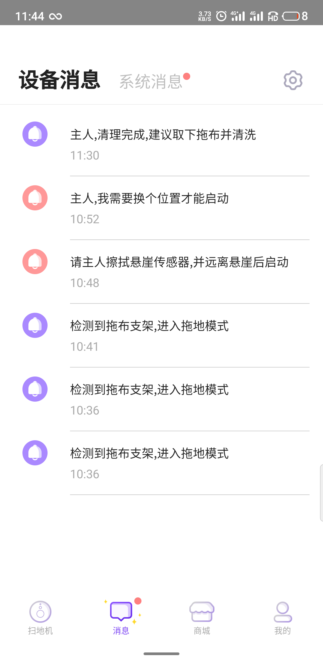 360社区