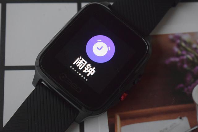 360社区