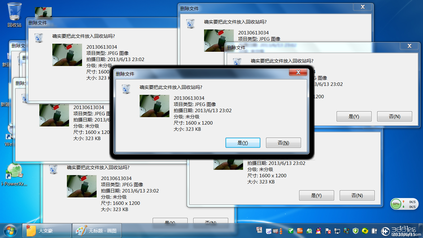 t010fd4ae1f010ddf37.png