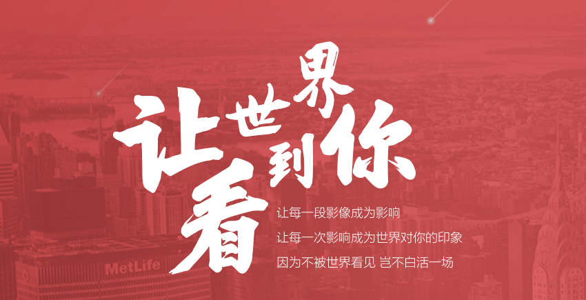 360社区