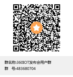 360社区