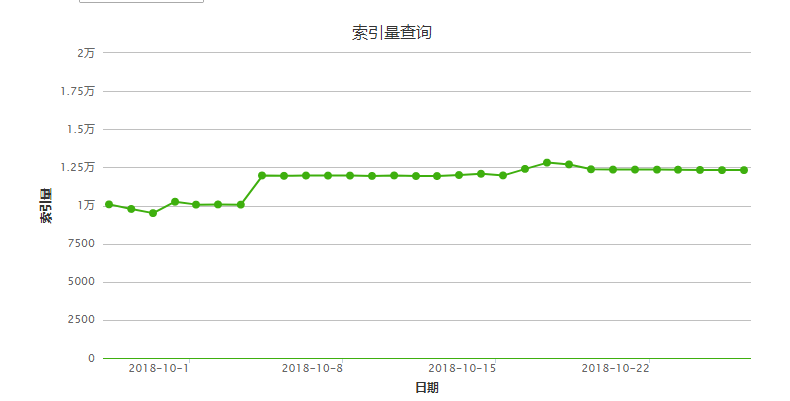 什么入门户成语_成语故事简笔画(2)