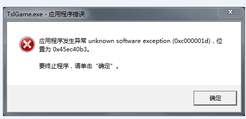 360社区