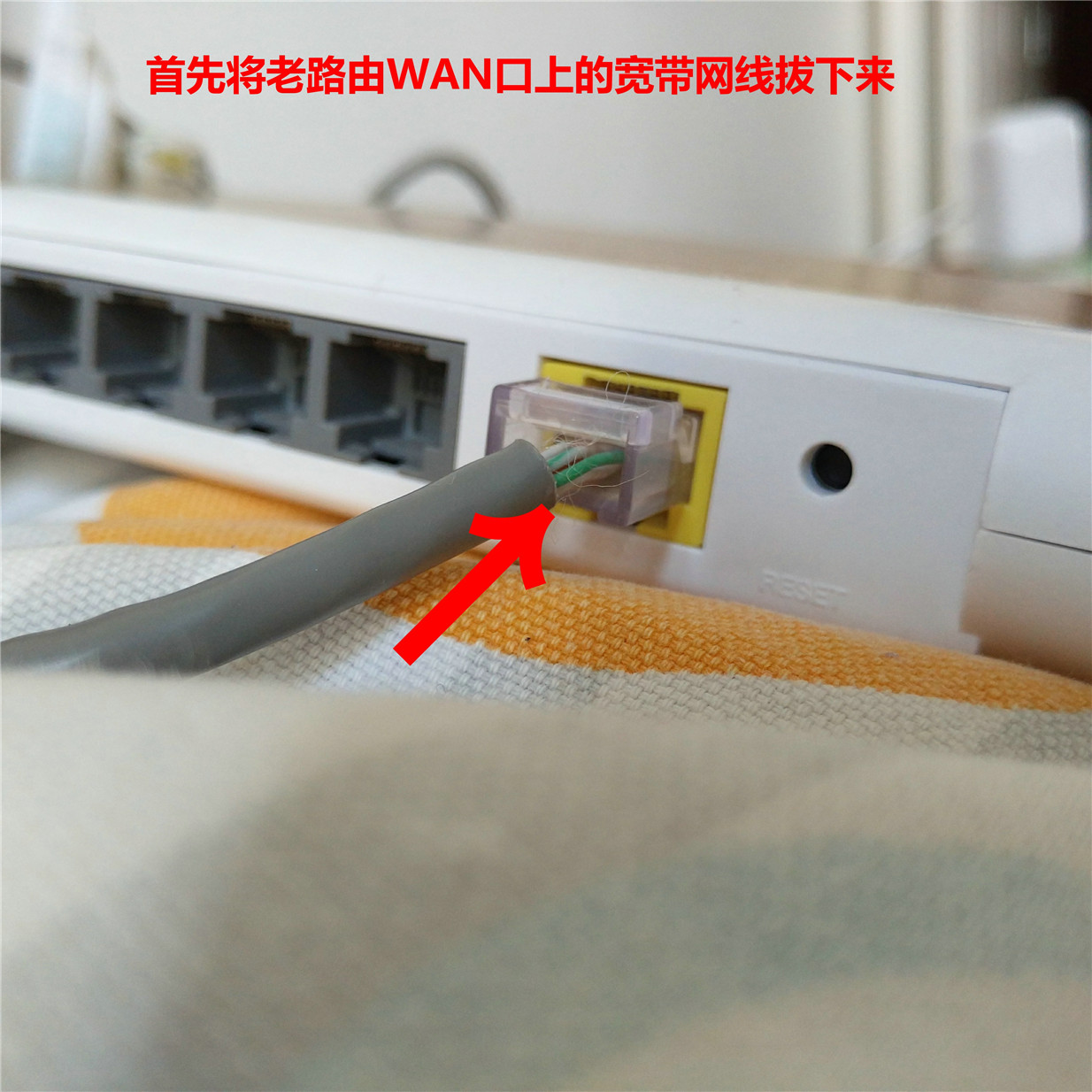 360社区