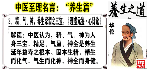 至什么什么言成语_成语故事简笔画(5)