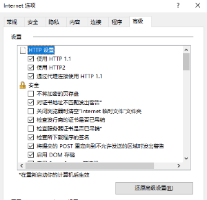 360社区