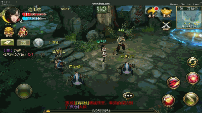 说明: http://bbs.cy.com/forum.php?mod=image&aid=6119&size=300x300&key=c2baf814fa09344f&nocache=yes&type=fixnone