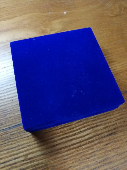 IMG_20190213_213659_compress.jpg