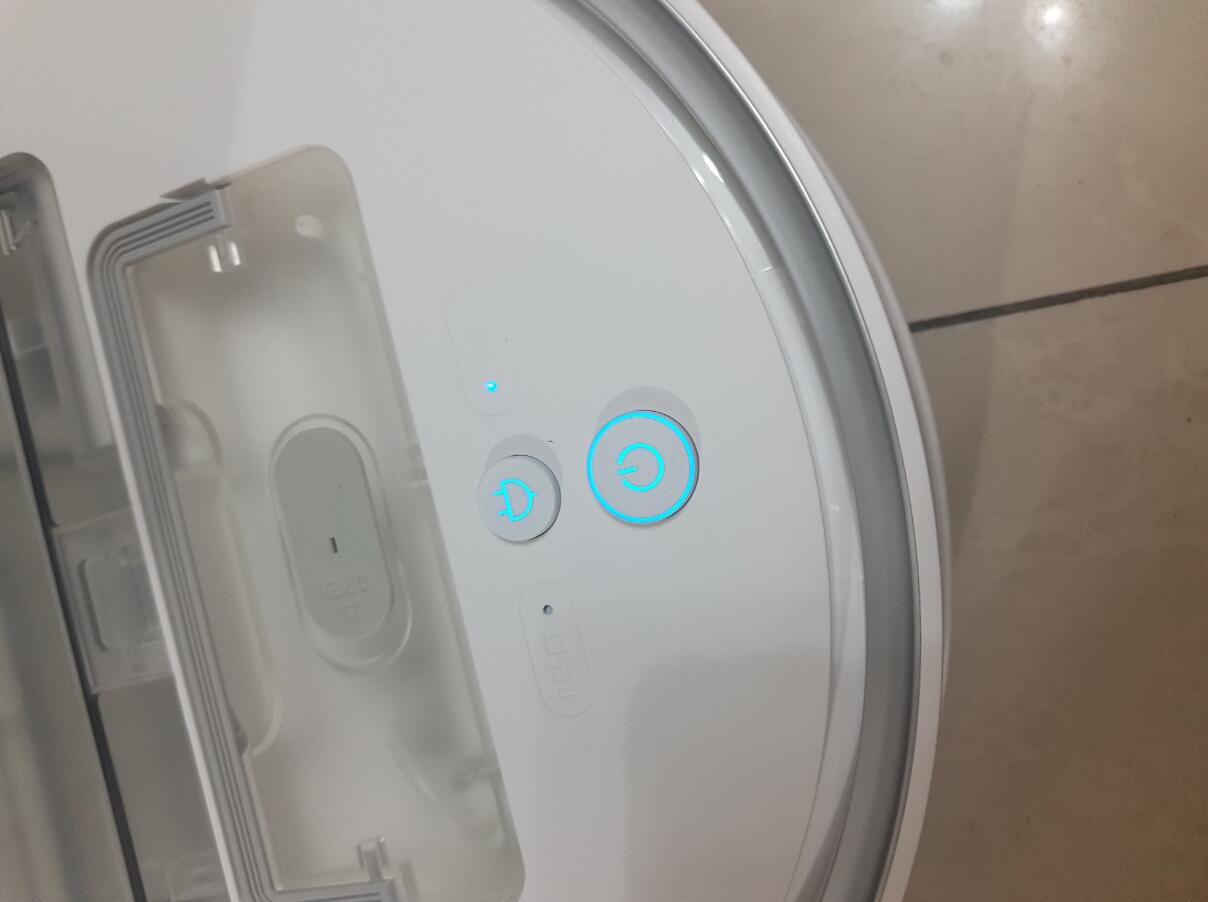 360社区
