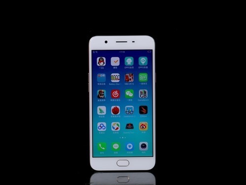 oppoa59s视频详细评测_ev2336w评测_湖南经视新闻视频 远大净化机 地铁2号线
