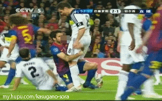 d000baa1cd11728b1684cd0ec9fcc3cec3fd2c74 (1).gif