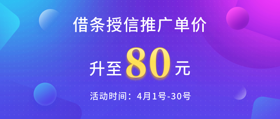 360社区