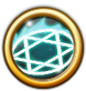 说明: E:\ourtd\client\data\ui\texture\IllustrationsPage\tower_1501_1.png