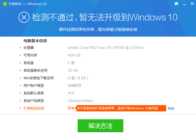 t0114947c115c553dd2.png