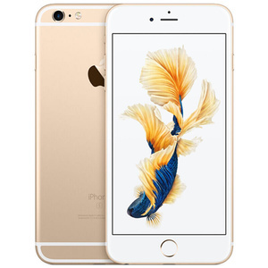 iPhone6s 64G 金