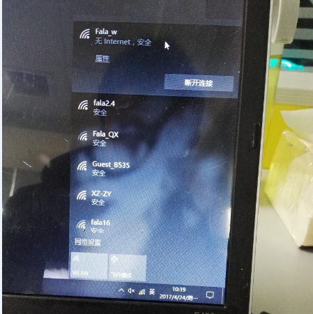 t0114c14089b20b0a99.png