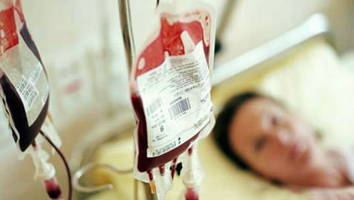 淋球菌感染_360百科