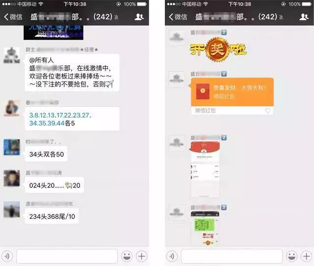 t0115768ab7f3006af5.png