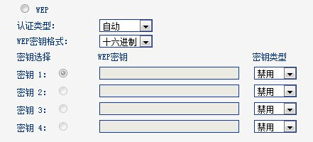 路由器wlan灯不亮_led手电筒只亮三个灯其余的不亮_排队机上的led灯屏不亮
