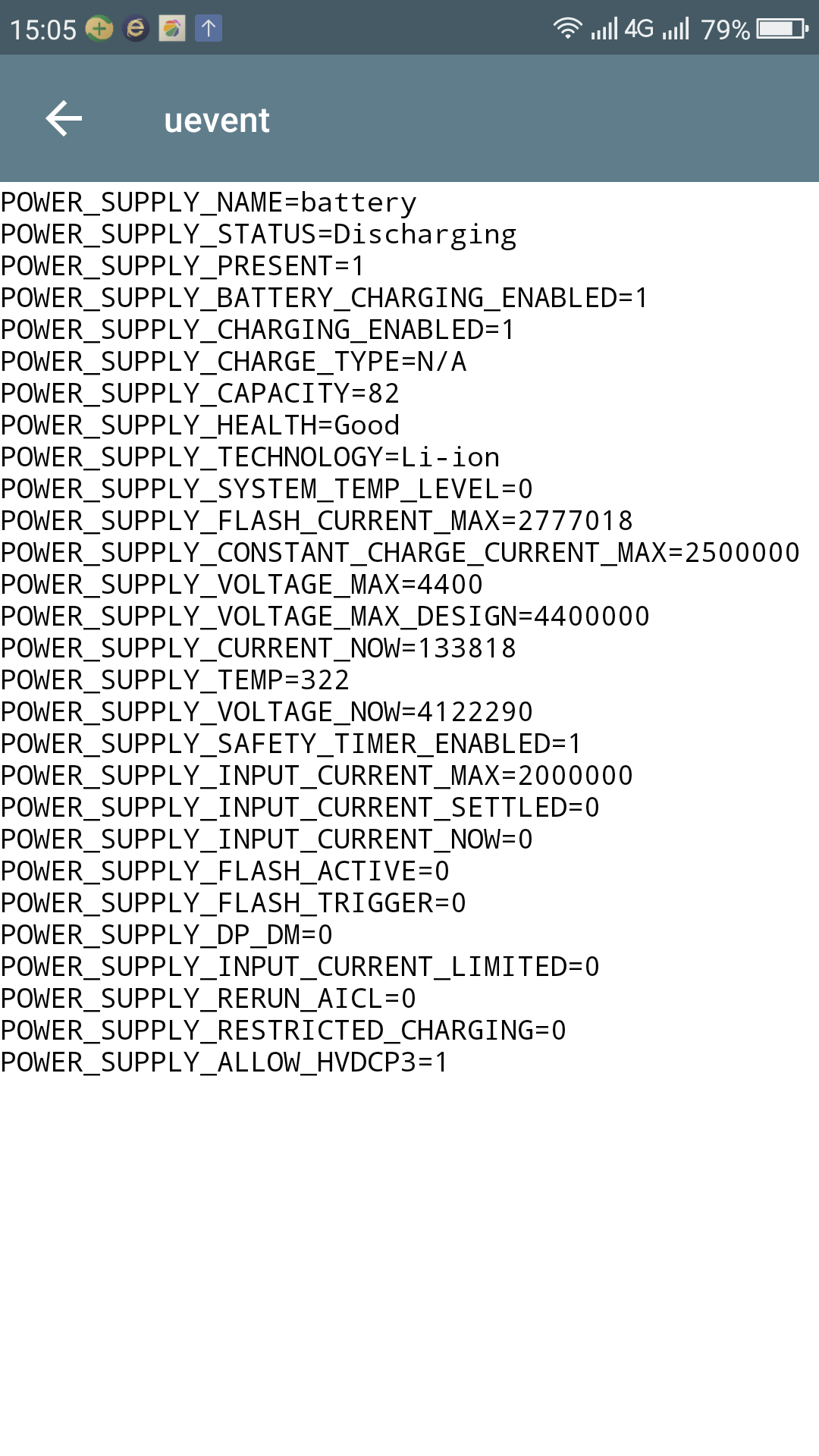 用RE文件管理器查找电池容量,谁能帮我翻译一