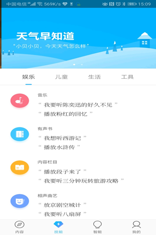360社区