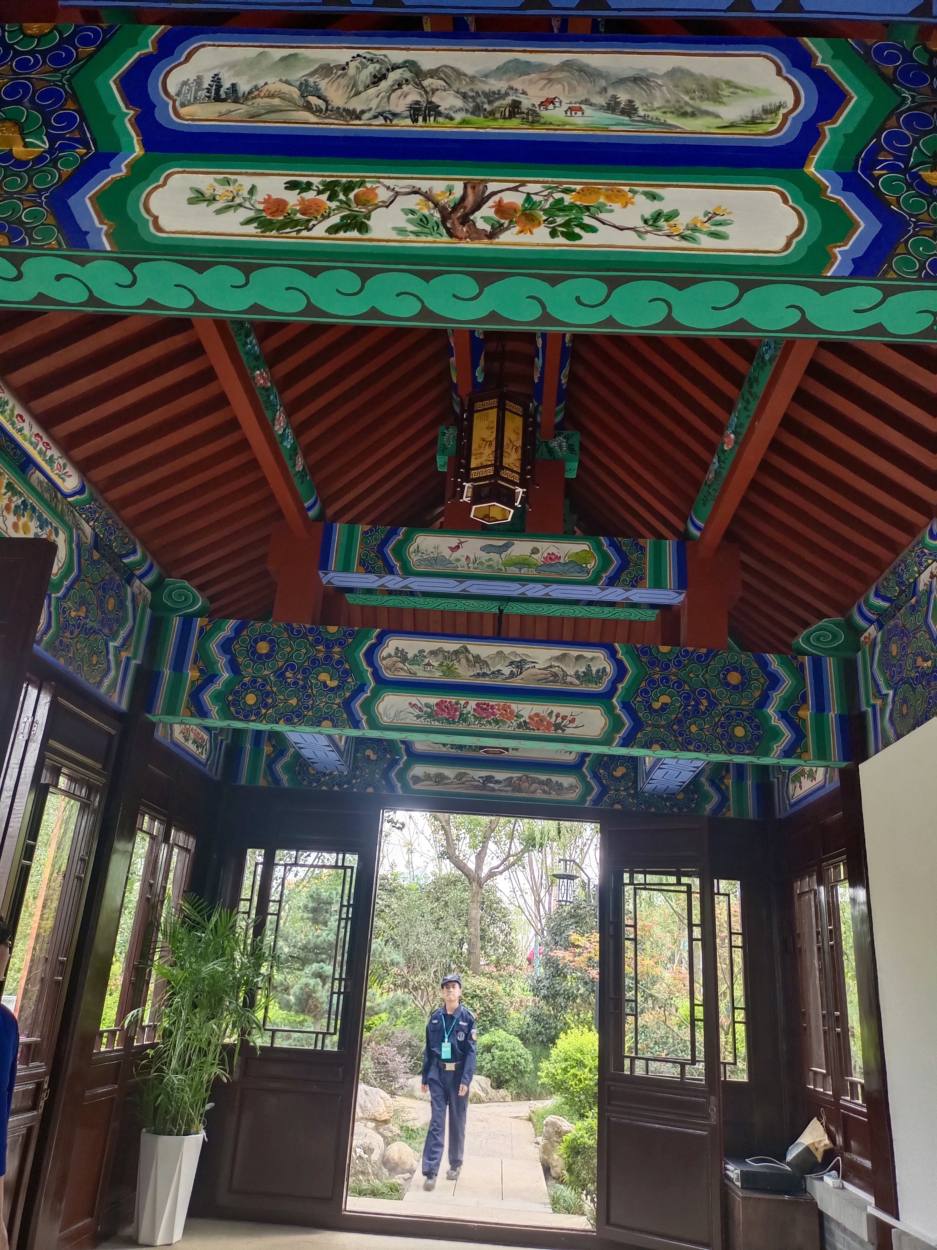 360社区