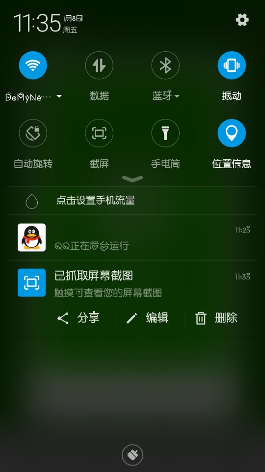 t0116588f7f4596dc8b.jpg