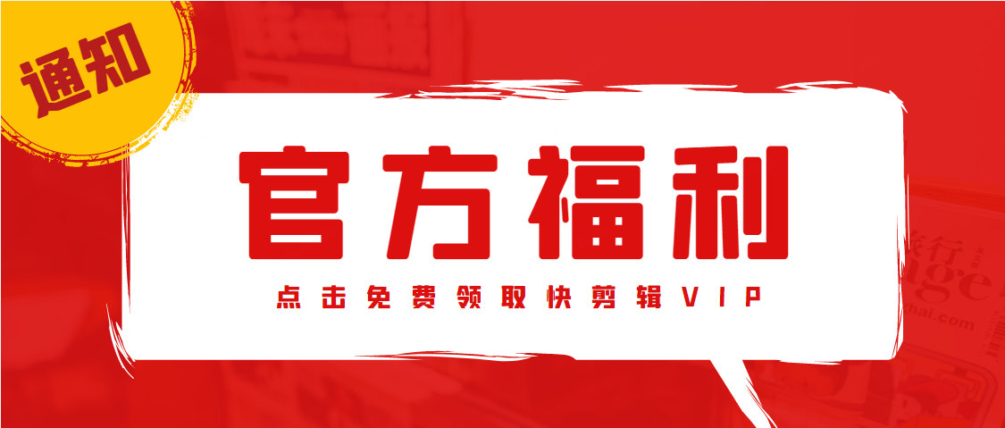 360社区