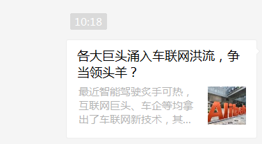 t0116cdbf47f5baee4f.png