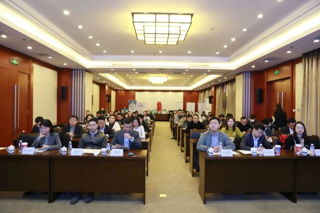 360社区