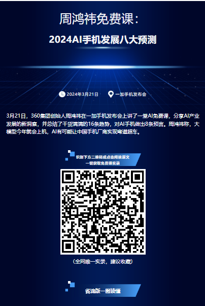 360社区